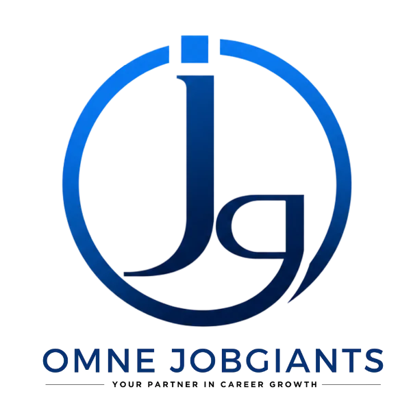 Omne Job Giants